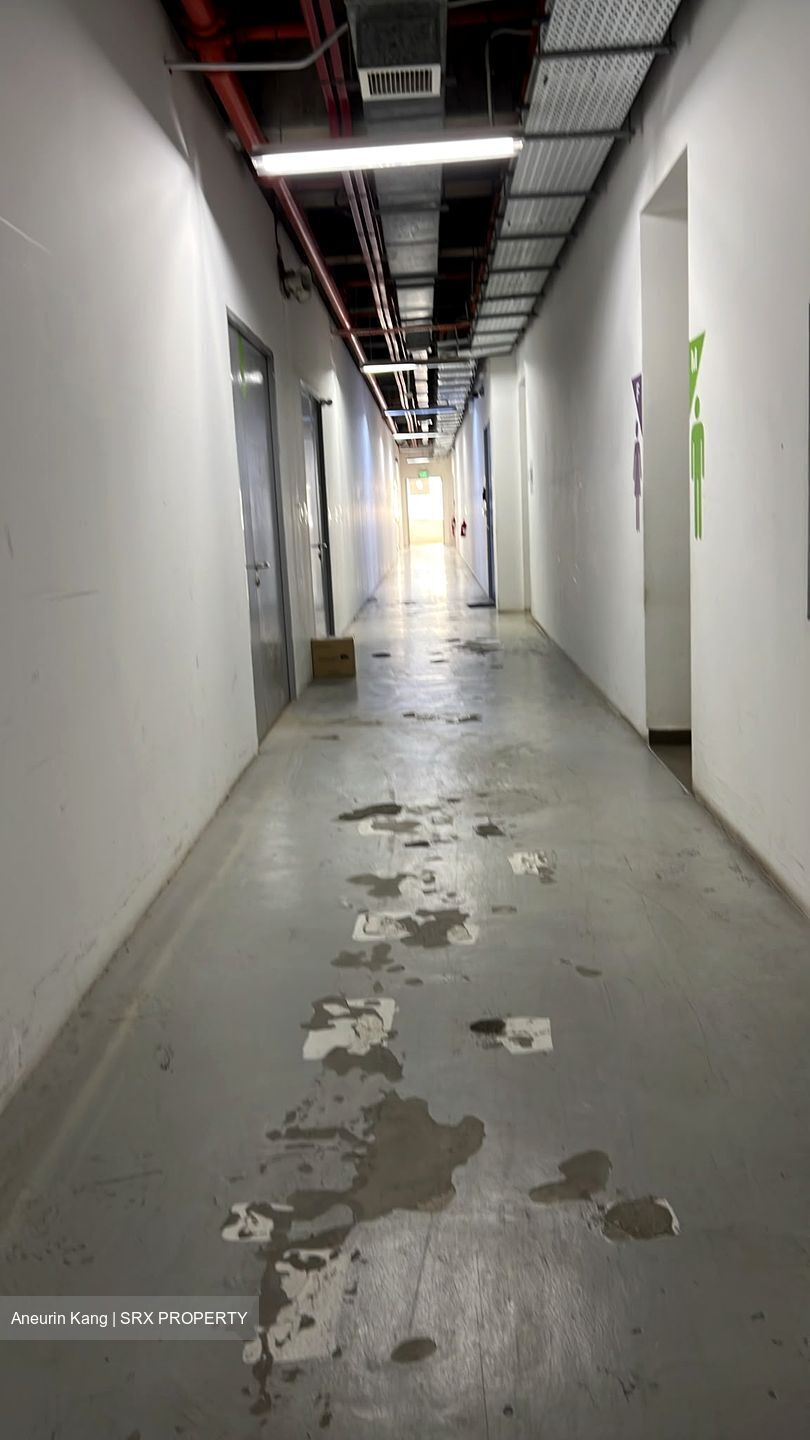 Ang Mo Kio Industrial Park 2 (D20), Factory #635995811